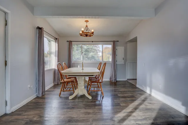 $335,000 | 916 North Woodruff Road, Spokane Valley, WA 99206