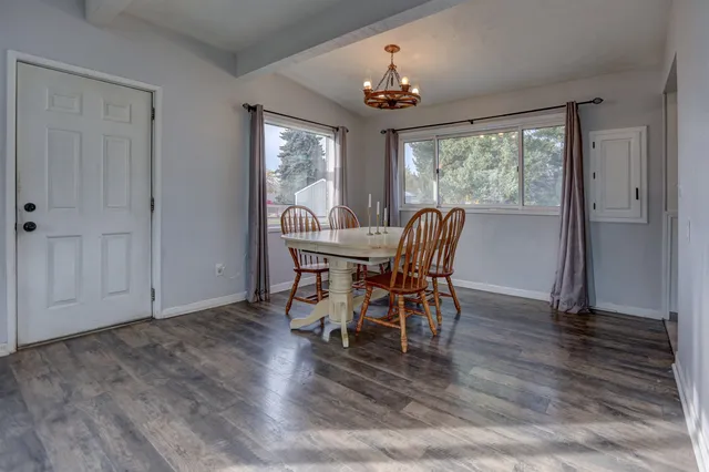 $335,000 | 916 North Woodruff Road, Spokane Valley, WA 99206