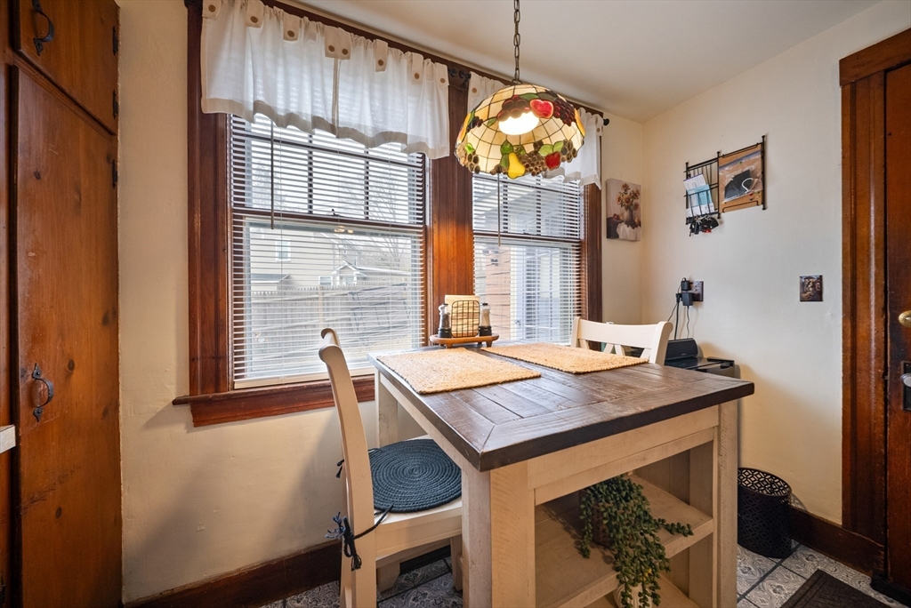 2 Whittier Road Haverhill, MA 01830 - Photo 16 of 42 Gallery Image 16