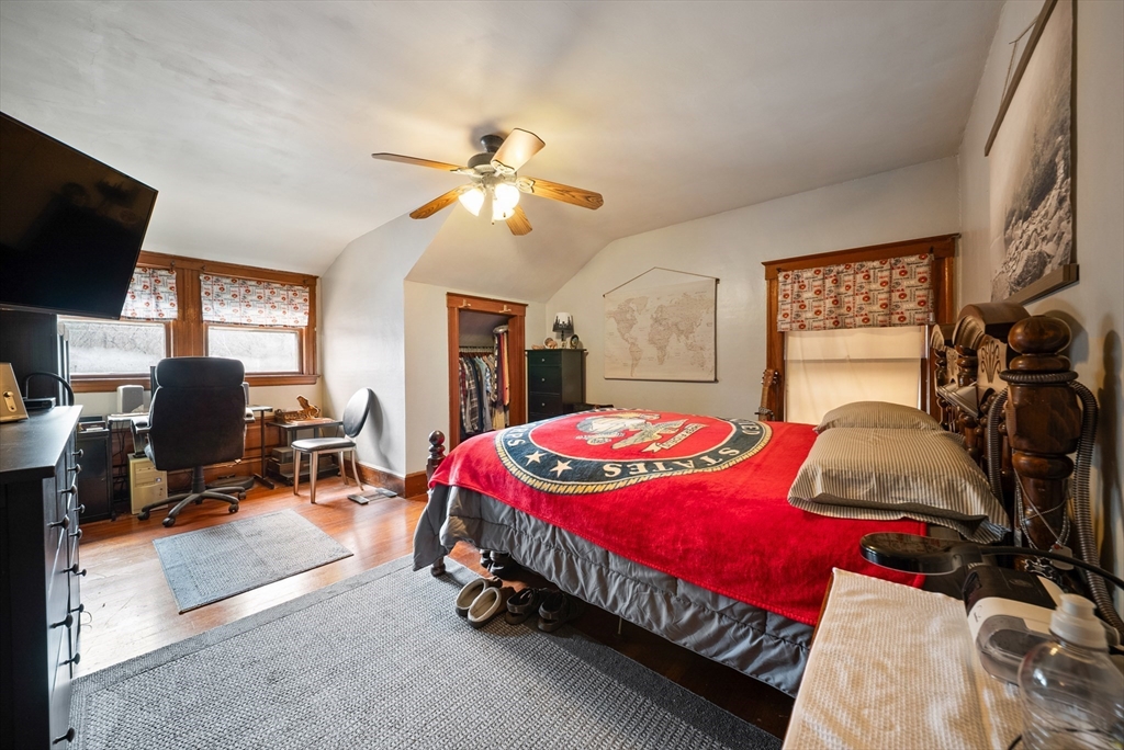 2 Whittier Road Haverhill, MA 01830 - Photo 23 of 42 Gallery Image 23