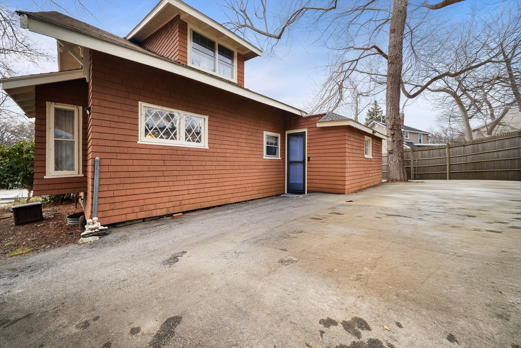 2 Whittier Road Haverhill, MA 01830 - Photo 32 of 42 Gallery Image 32