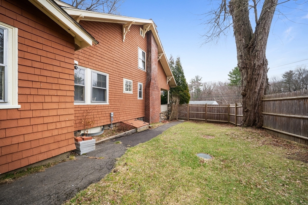 2 Whittier Road Haverhill, MA 01830 - Photo 33 of 42 Gallery Image 33
