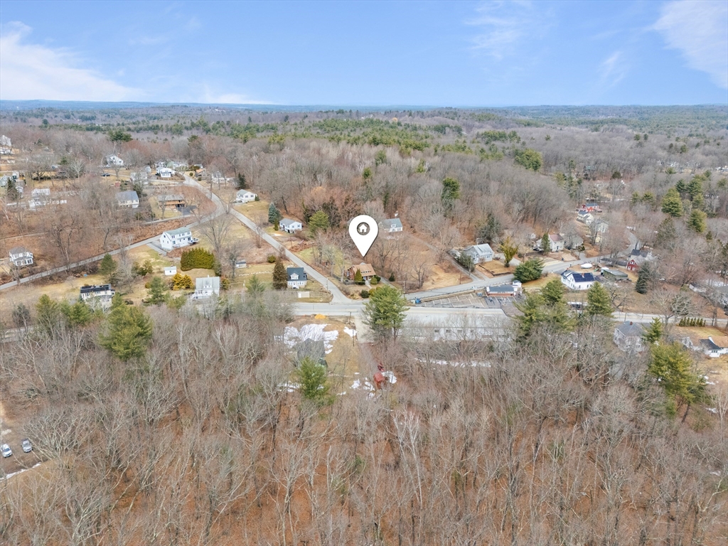 2 Whittier Road Haverhill, MA 01830 - Photo 39 of 42 Gallery Image 39
