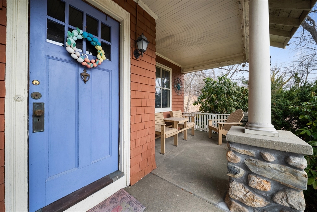 2 Whittier Road Haverhill, MA 01830 - Photo 5 of 42 Gallery Image 5
