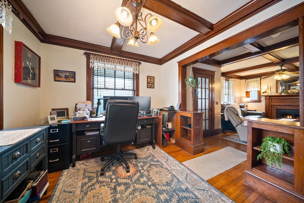2 Whittier Road Haverhill, MA 01830 - Photo 6 of 42 Gallery Image 6
