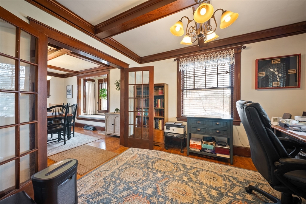 2 Whittier Road Haverhill, MA 01830 - Photo 8 of 42 Gallery Image 8