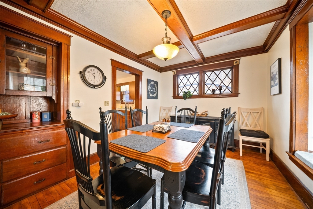 2 Whittier Road Haverhill, MA 01830 - Photo 9 of 42 Gallery Image 9