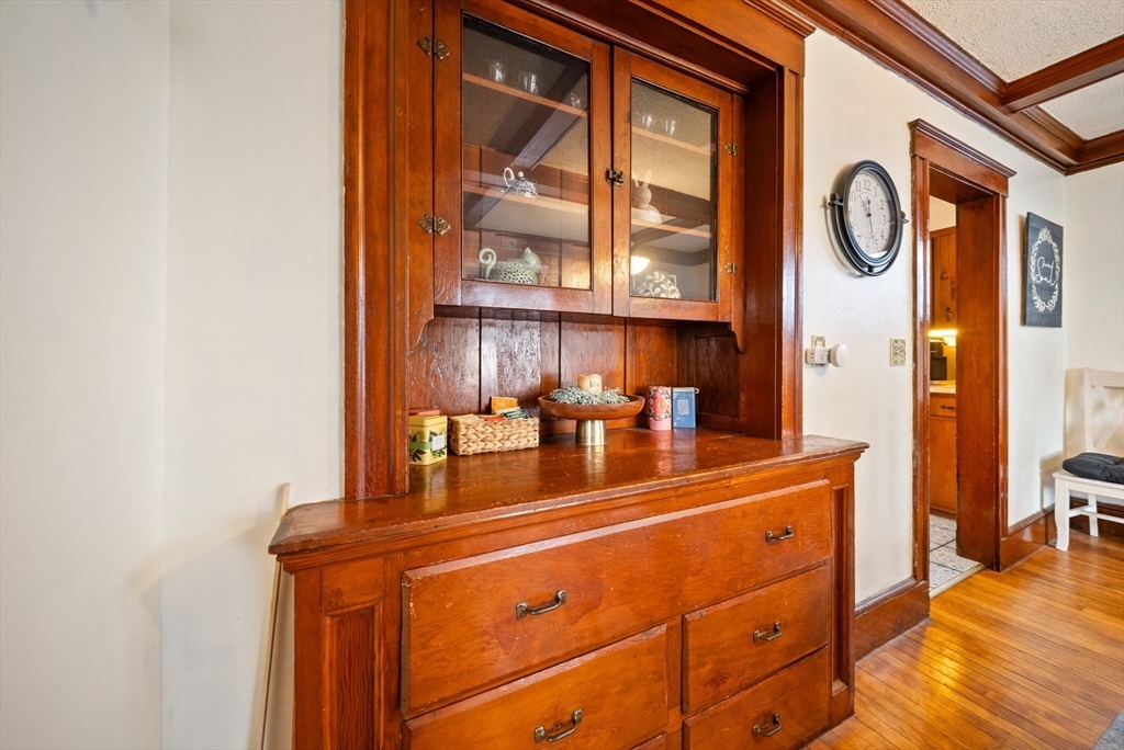 2 Whittier Road Haverhill, MA 01830 - Photo 10 of 42 Gallery Image 10