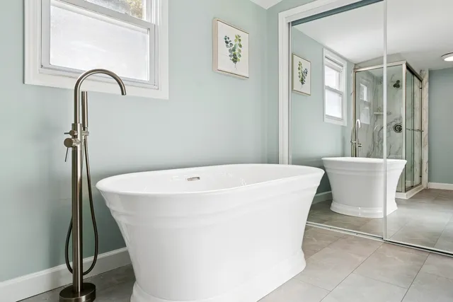 $435,000 | 1316 Wilson Avenue, Wheaton, IL 60189