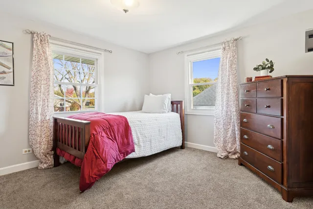 $435,000 | 1316 Wilson Avenue, Wheaton, IL 60189