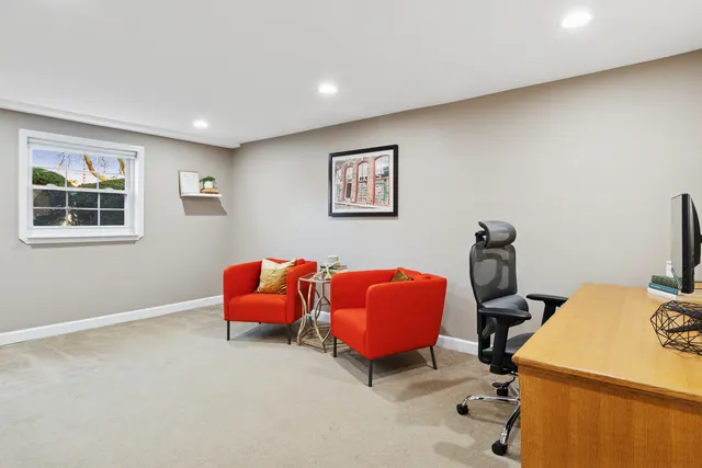 $435,000 | 1316 Wilson Avenue, Wheaton, IL 60189