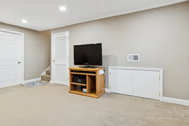 $435,000 | 1316 Wilson Avenue, Wheaton, IL 60189