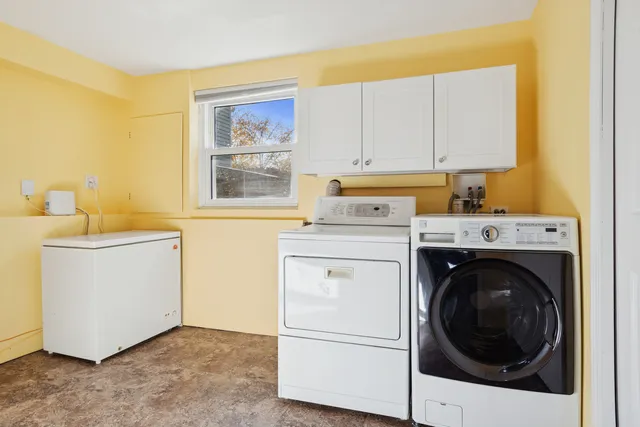 $435,000 | 1316 Wilson Avenue, Wheaton, IL 60189