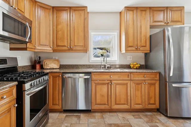 $435,000 | 1316 Wilson Avenue, Wheaton, IL 60189