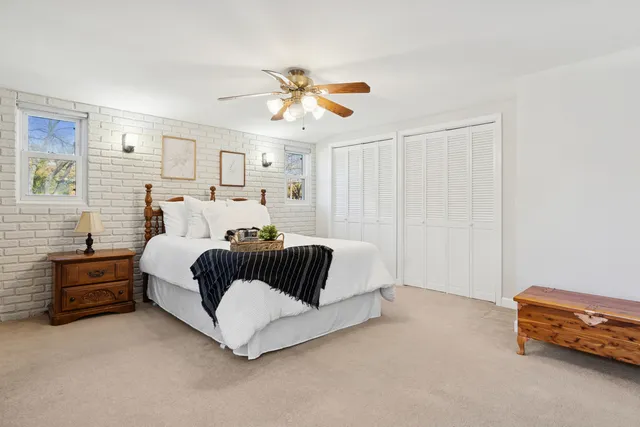 $435,000 | 1316 Wilson Avenue, Wheaton, IL 60189