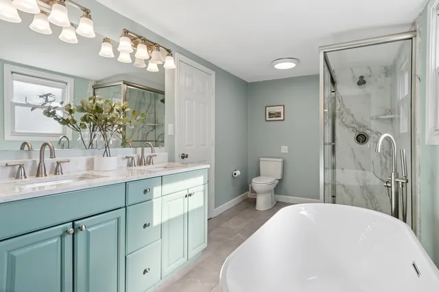 $435,000 | 1316 Wilson Avenue, Wheaton, IL 60189