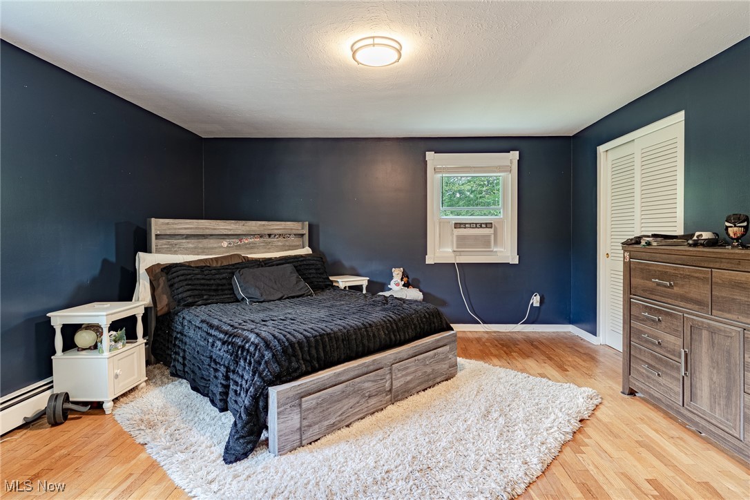 9942 Bell Road Newbury, OH 44065 - Photo 15 of 39 Gallery Image 15