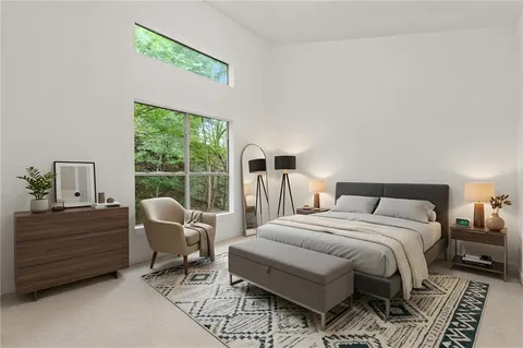 $549,900 | 920 Memorial Drive Southeast, Unit 17, Atlanta, GA 30316