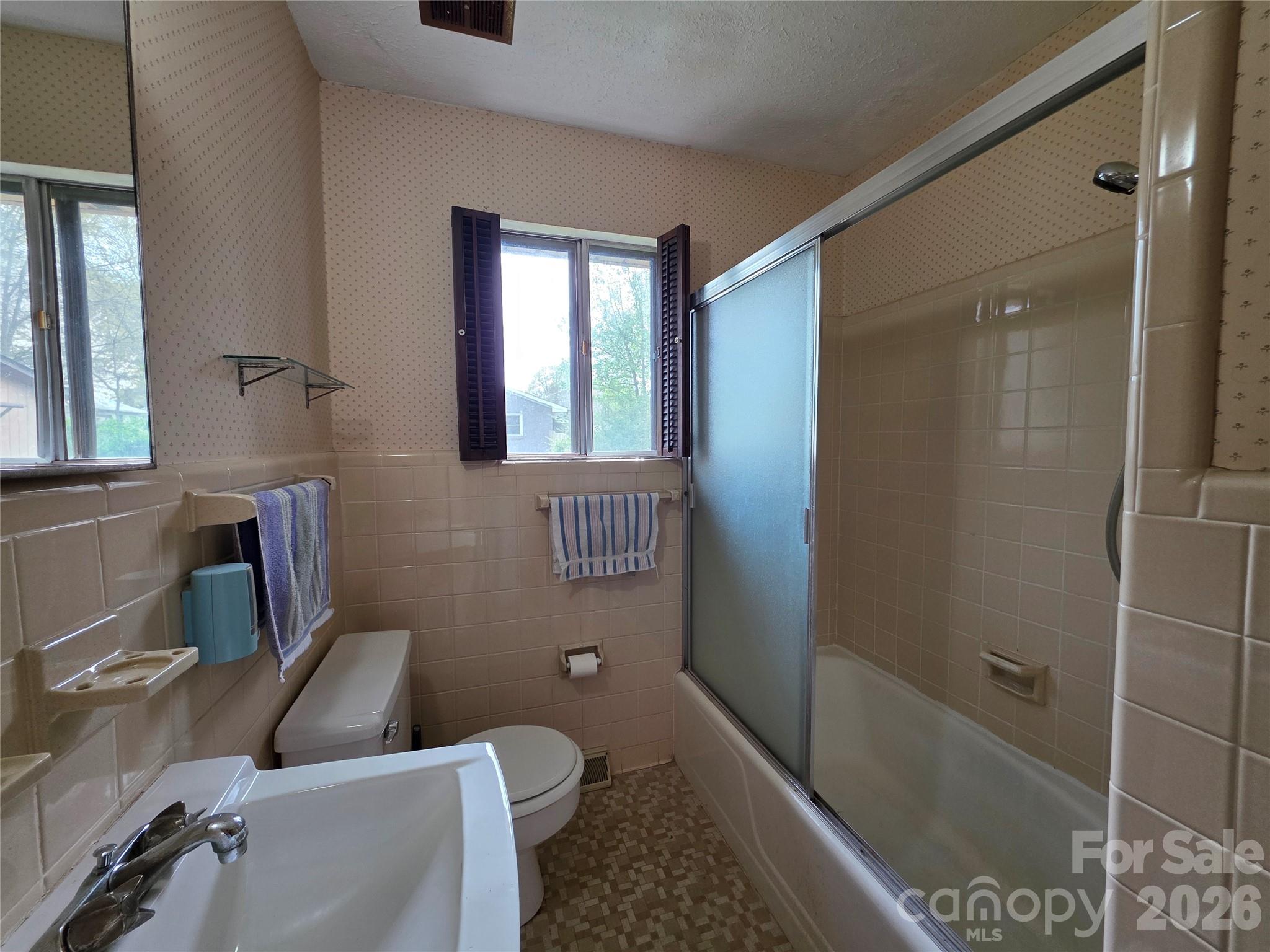 217 Park Road Mount Holly, NC 28120 - Photo 20 of 23 Gallery Image 20