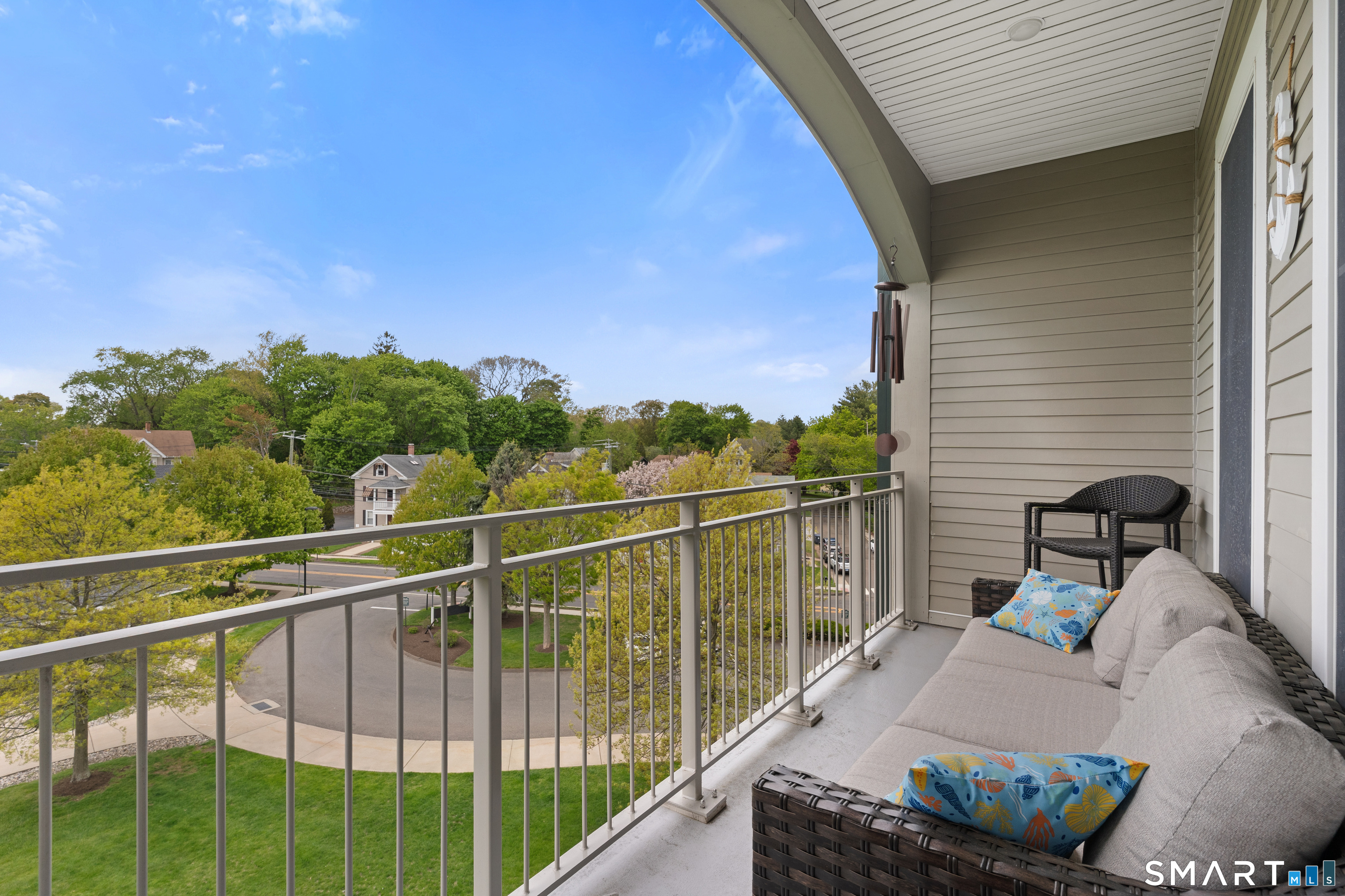 60 Maple Street, Unit 39 Branford, CT 06405 - Photo 24 of 31