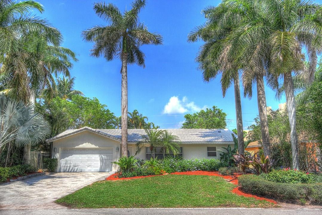 847 Northwest 7th Street Boca Raton, FL 33486 - Photo 1 of 20 Photo 1