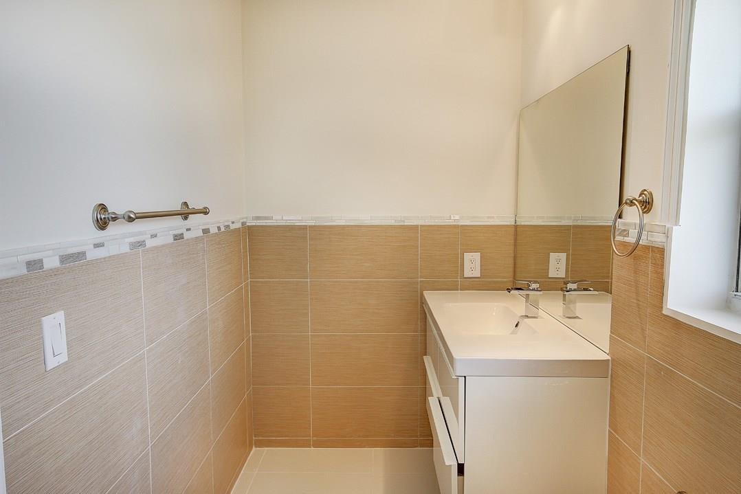 847 Northwest 7th Street Boca Raton, FL 33486 - Photo 12 of 20 Photo 12