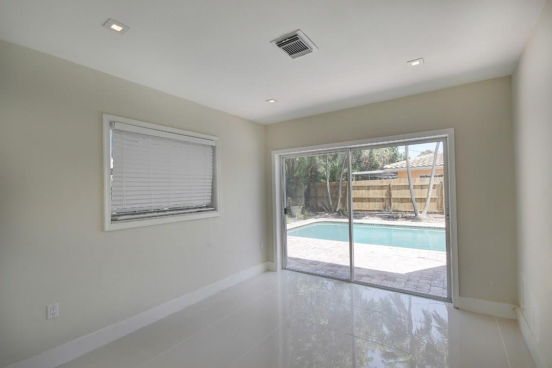 847 Northwest 7th Street Boca Raton, FL 33486 - Photo 14 of 20 Photo 14