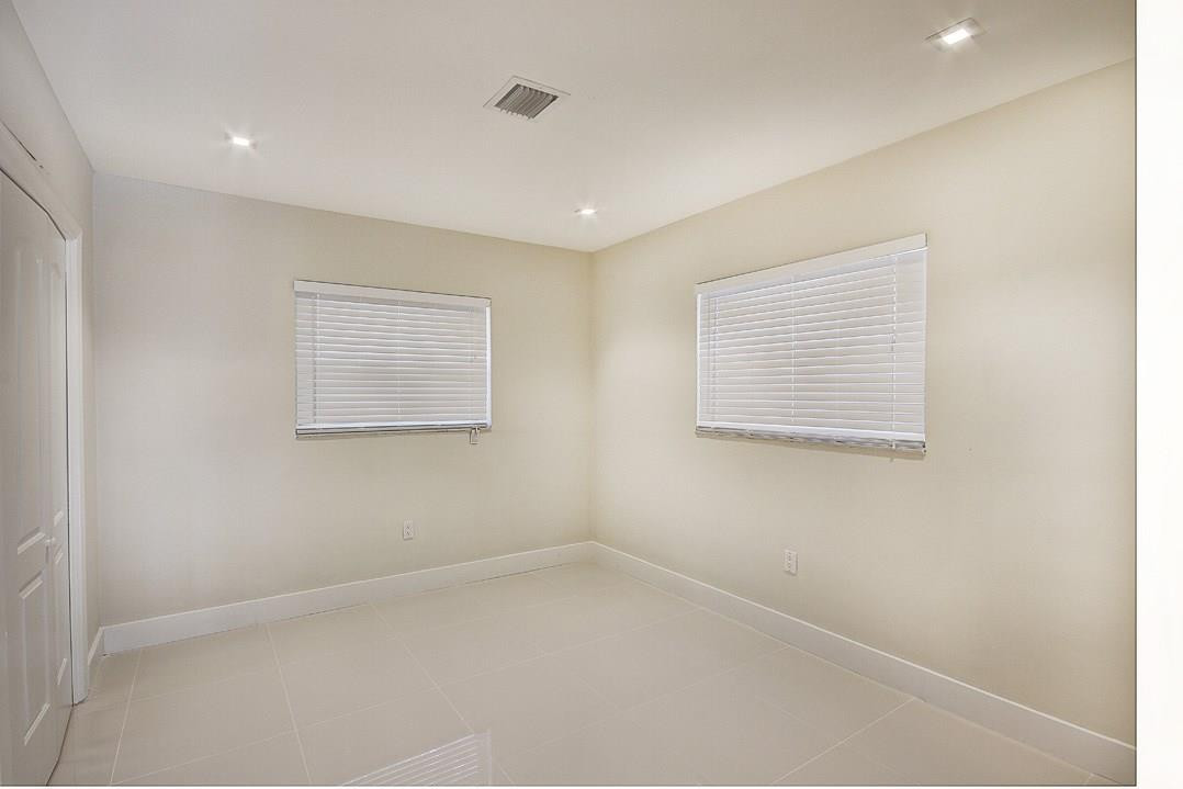 847 Northwest 7th Street Boca Raton, FL 33486 - Photo 15 of 20 Photo 15