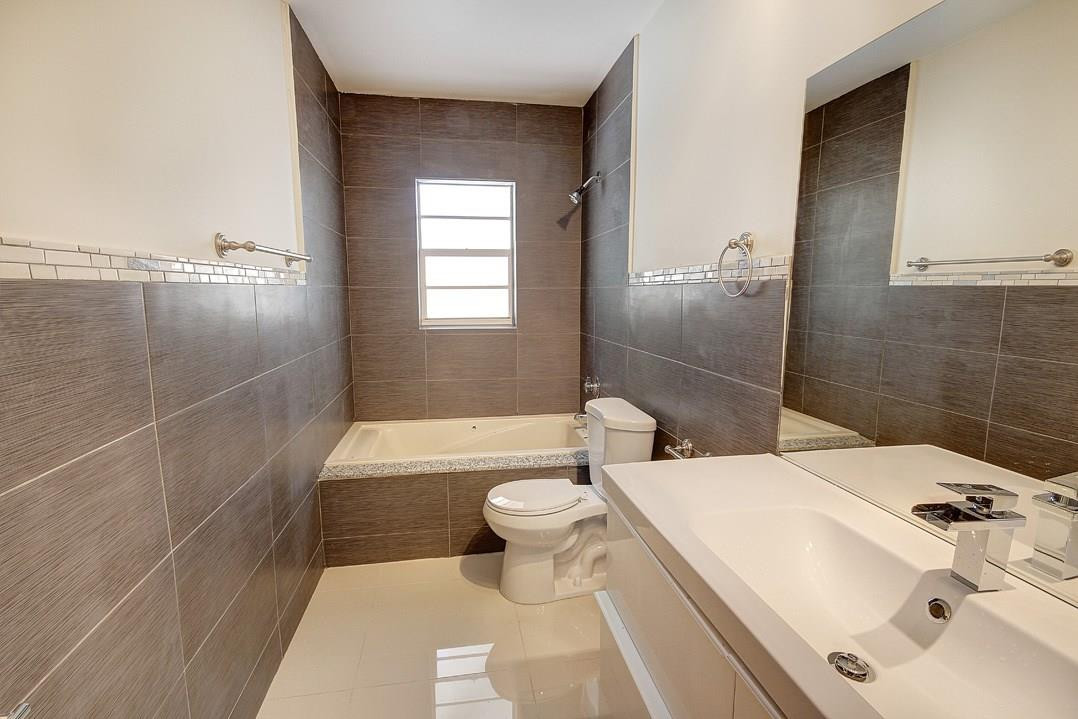 847 Northwest 7th Street Boca Raton, FL 33486 - Photo 16 of 20 Photo 16