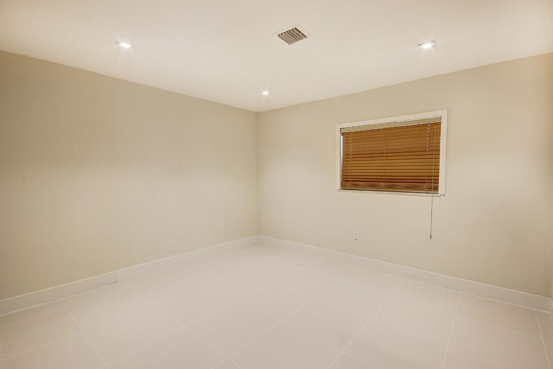 847 Northwest 7th Street Boca Raton, FL 33486 - Photo 17 of 20 Photo 17