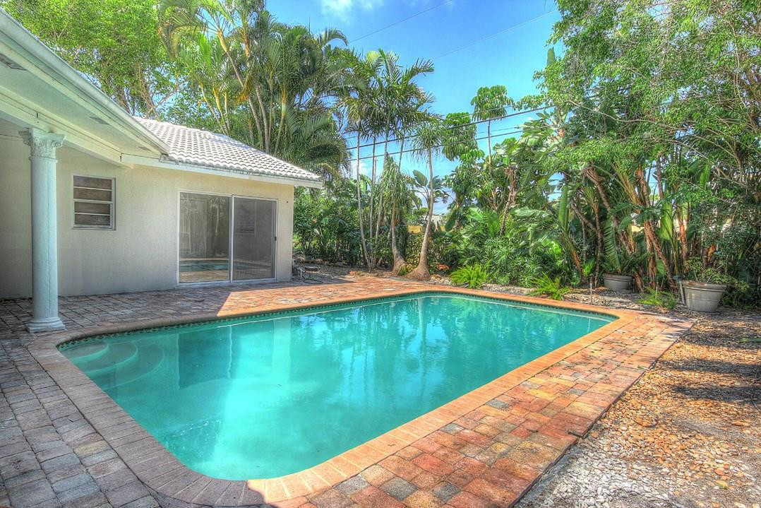 847 Northwest 7th Street Boca Raton, FL 33486 - Photo 18 of 20 Photo 18