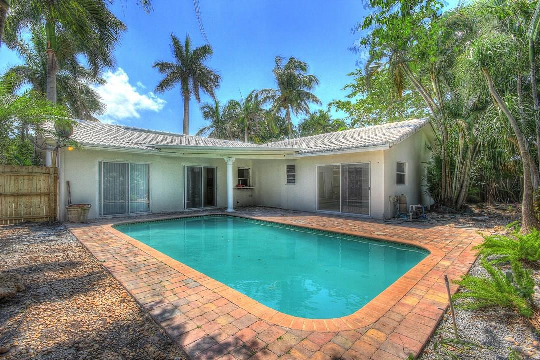 847 Northwest 7th Street Boca Raton, FL 33486 - Photo 19 of 20 Photo 19