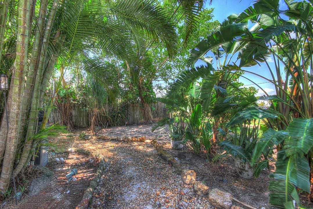 847 Northwest 7th Street Boca Raton, FL 33486 - Photo 20 of 20 Photo 20