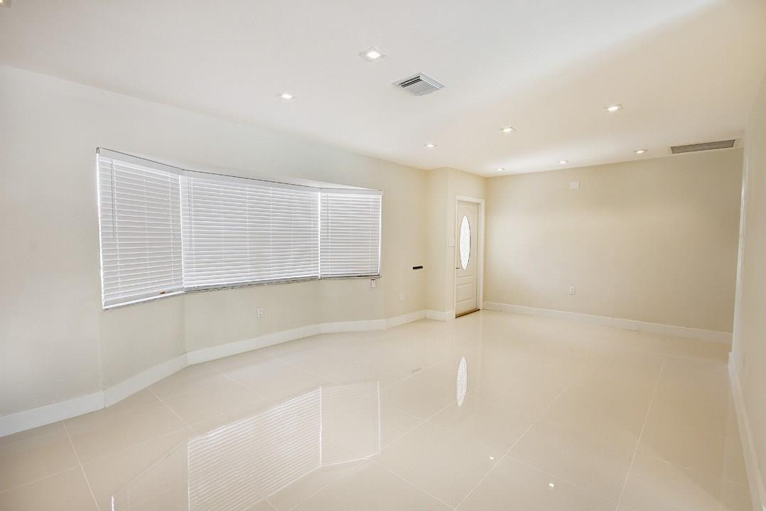 847 Northwest 7th Street Boca Raton, FL 33486 - Photo 6 of 20 Photo 6