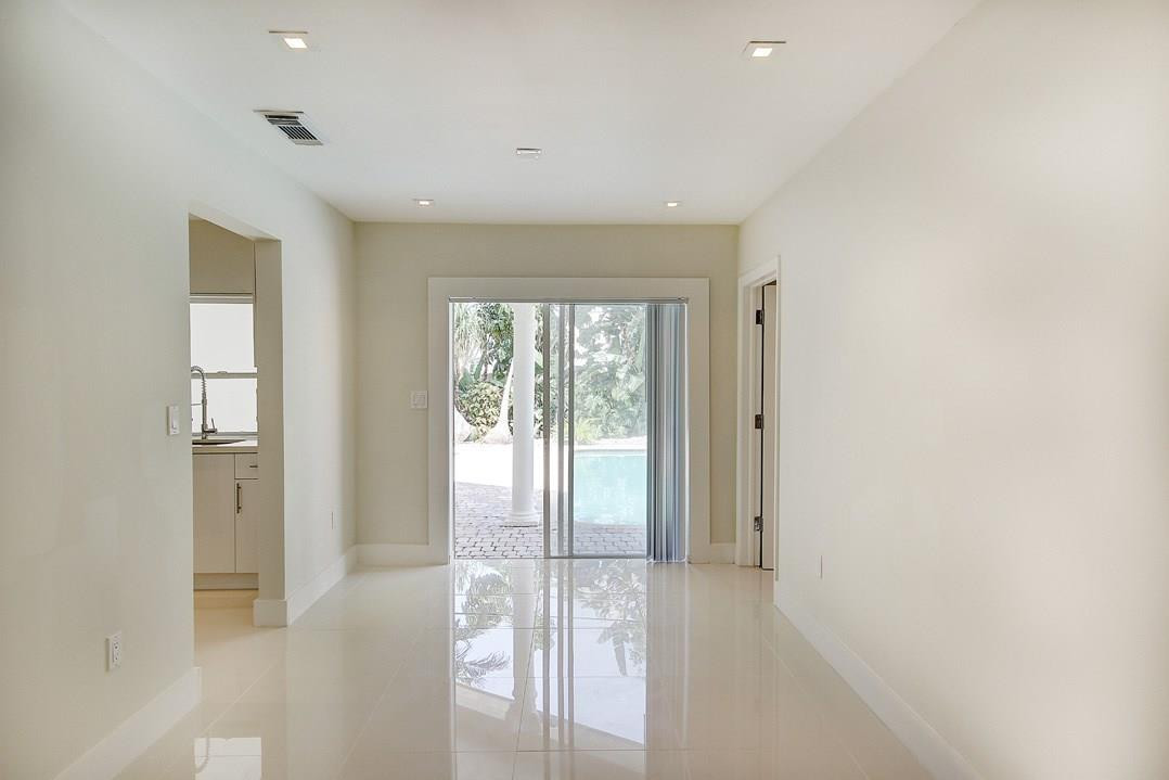 847 Northwest 7th Street Boca Raton, FL 33486 - Photo 7 of 20 Photo 7