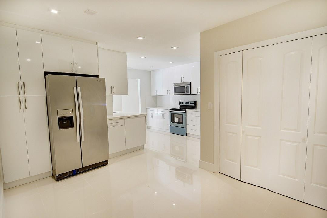 847 Northwest 7th Street Boca Raton, FL 33486 - Photo 10 of 20 Photo 10