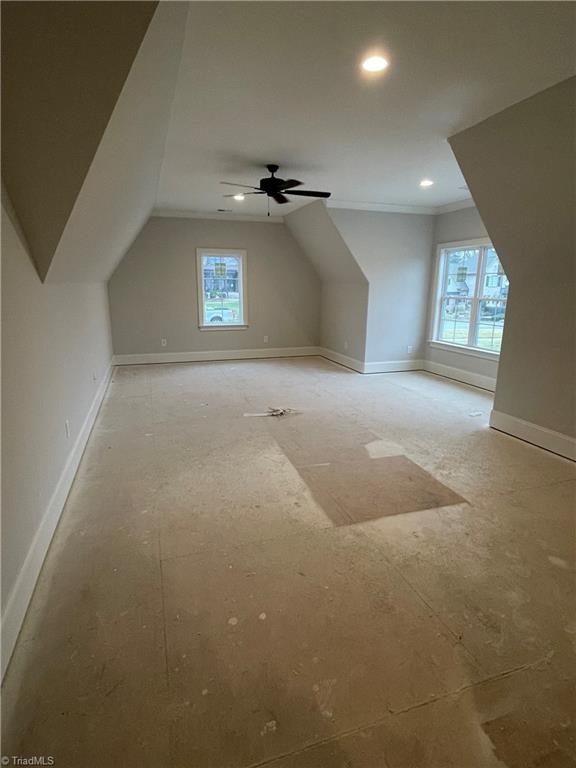 6807 River Farm Drive Oak Ridge, NC 27310 - Photo 12 of 44