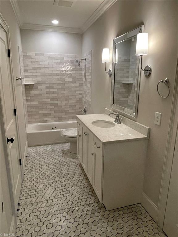 6807 River Farm Drive Oak Ridge, NC 27310 - Photo 13 of 44