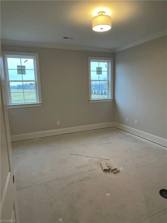 6807 River Farm Drive Oak Ridge, NC 27310 - Photo 14 of 44