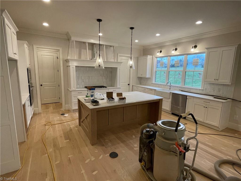 6807 River Farm Drive Oak Ridge, NC 27310 - Photo 17 of 44