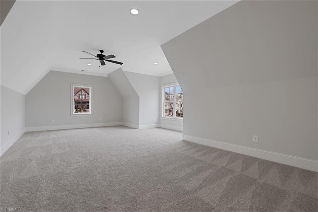 6807 River Farm Drive Oak Ridge, NC 27310 - Photo 26 of 44
