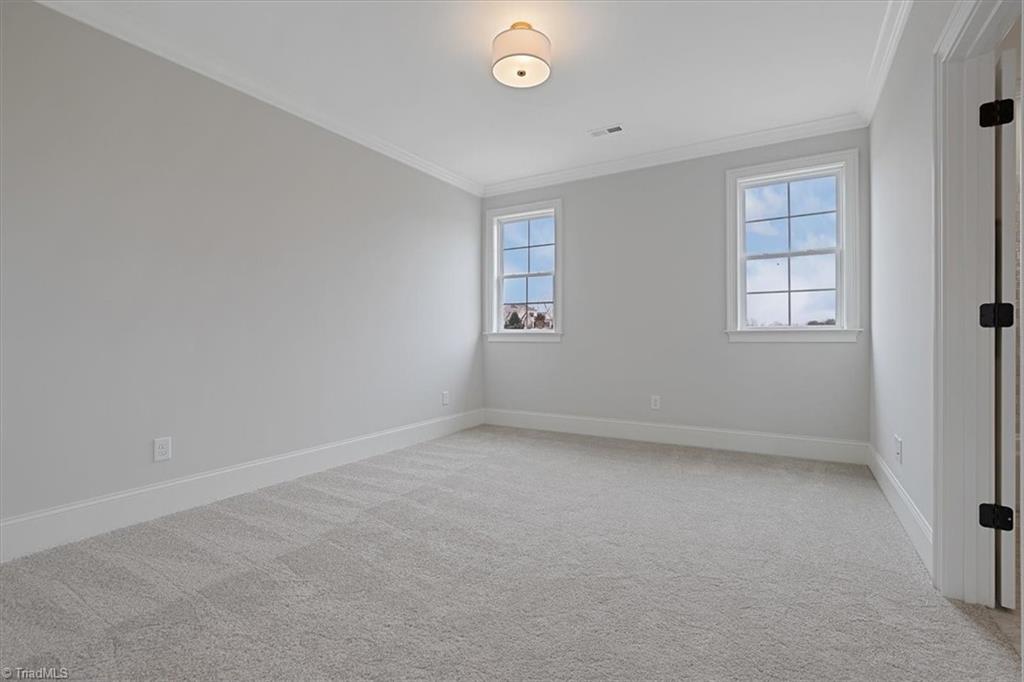 6807 River Farm Drive Oak Ridge, NC 27310 - Photo 31 of 44