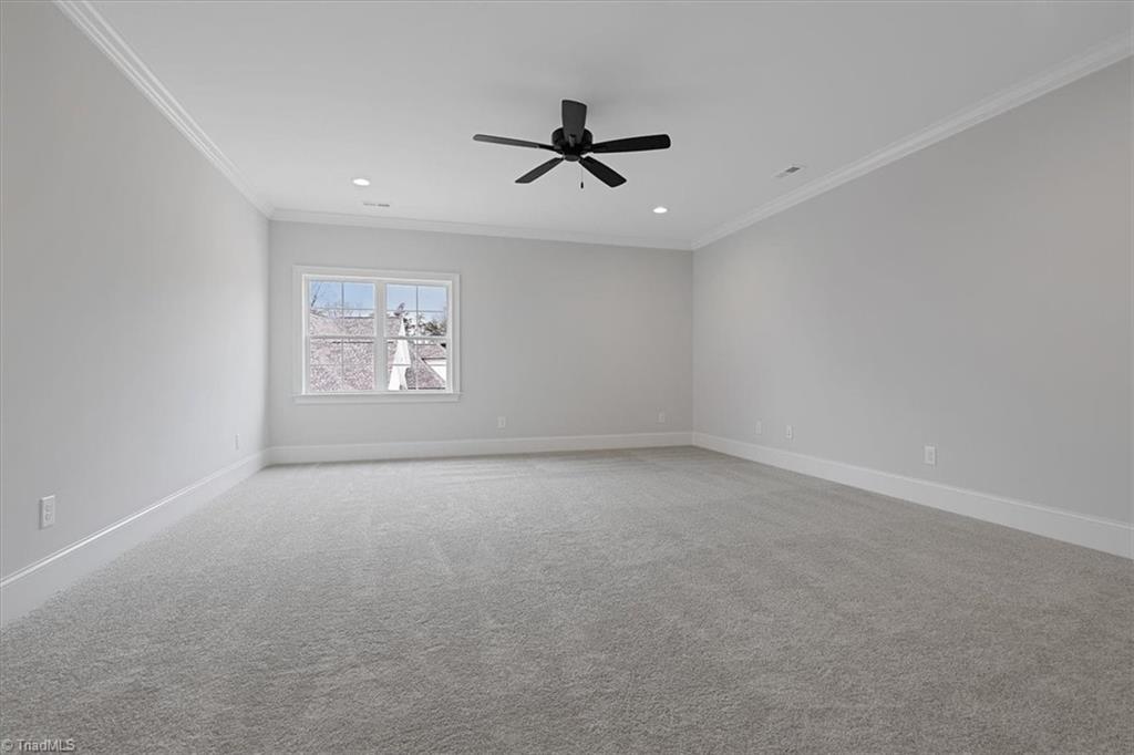 6807 River Farm Drive Oak Ridge, NC 27310 - Photo 33 of 44