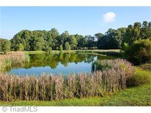 6807 River Farm Drive Oak Ridge, NC 27310 - Photo 7 of 44