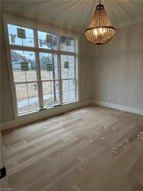 6807 River Farm Drive Oak Ridge, NC 27310 - Photo 10 of 44