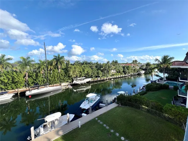 $4,750 | 6815 Edgewater Drive, Unit 308, Coral Gables, FL 33133