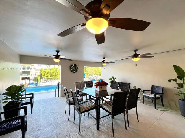 $4,750 | 6815 Edgewater Drive, Unit 308, Coral Gables, FL 33133