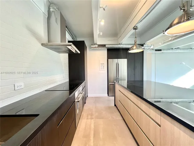 $4,750 | 6815 Edgewater Drive, Unit 308, Coral Gables, FL 33133