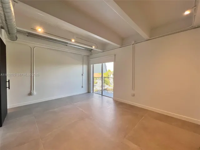 $4,750 | 6815 Edgewater Drive, Unit 308, Coral Gables, FL 33133