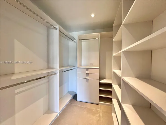 $4,750 | 6815 Edgewater Drive, Unit 308, Coral Gables, FL 33133